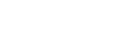 24/7 Locksmith Services in Fruitridge Pocket, CA