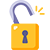 Commercial Security Solutions in Fruitridge Pocket, CA