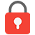 Your Complete Locksmith Solution in Fruitridge Pocket, California For Your Home And Business