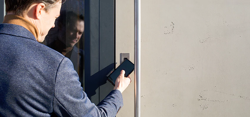 Police Recommended Rekey Locksmith in Fruitridge Pocket, California