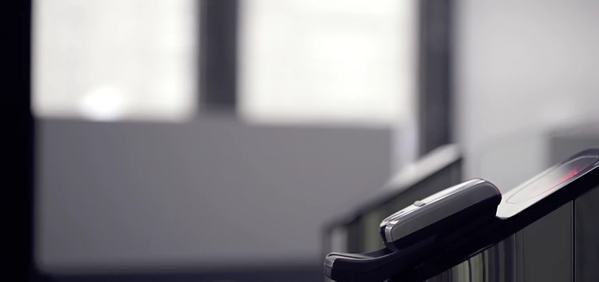 Commercial Automatic Door Locks Repair in Fruitridge Pocket, CA