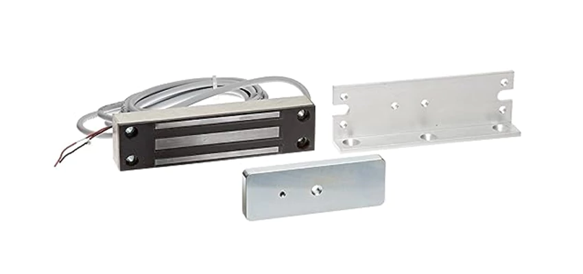 Deadbolt Magnetic Door Locks Installation in Fruitridge Pocket, CA