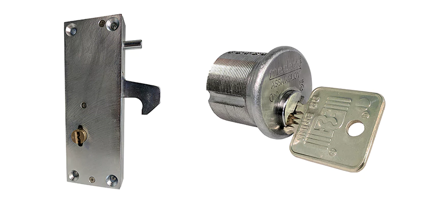 RR Fence Gates Brink Locks Repair in Fruitridge Pocket, California