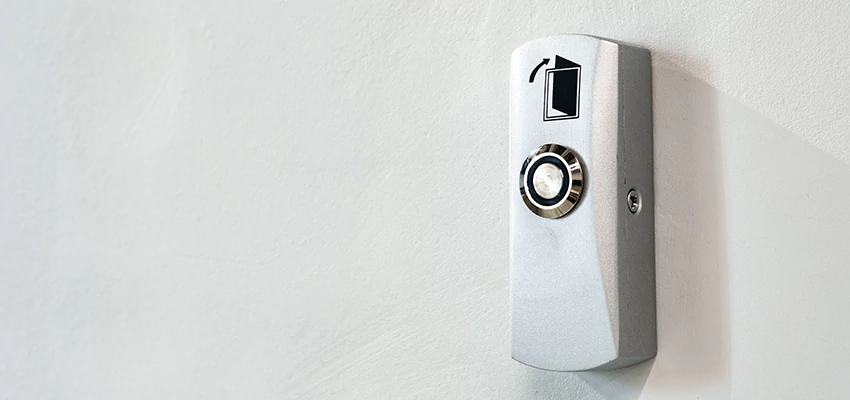 Business Locksmiths For Keyless Entry in Fruitridge Pocket, California