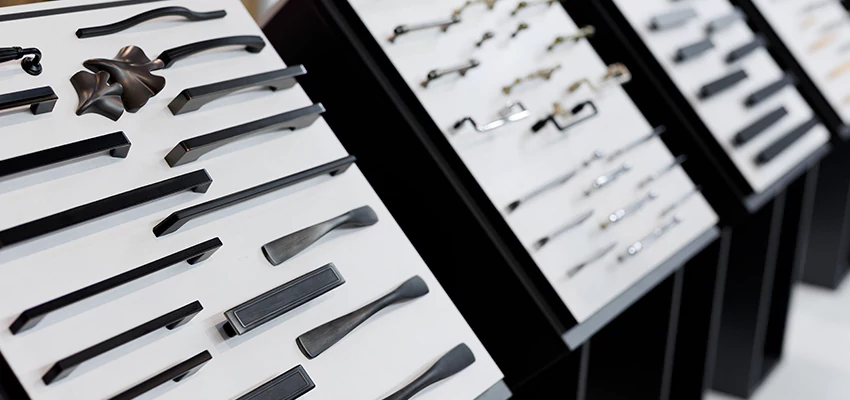 Pocket Door Hardware Installation in Fruitridge Pocket, California