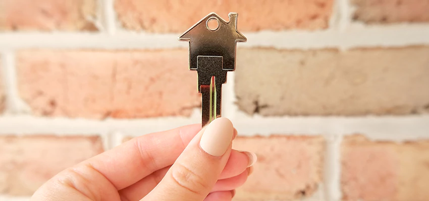 Preventing Duplication with Master Key System Planning in Fruitridge Pocket, CA