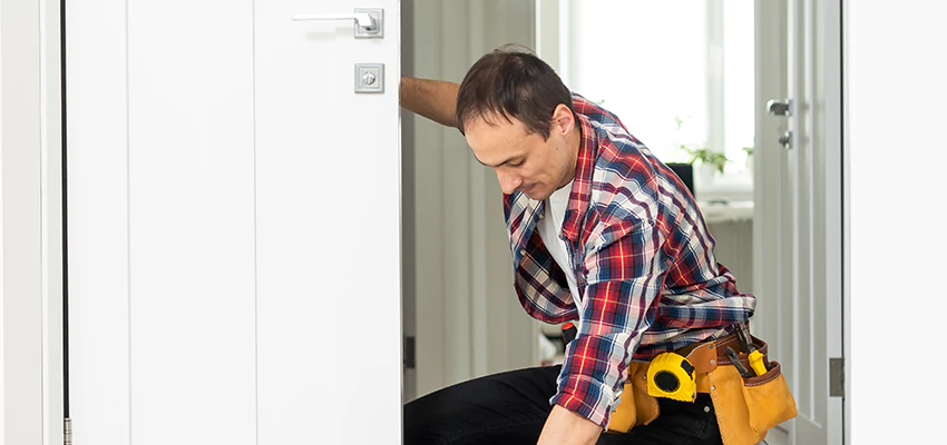 Emergency Automotive Locksmith in Fruitridge Pocket, CA