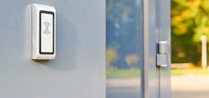 Remote Control Lock Replacement in Fruitridge Pocket, CA