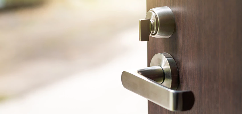 Trusted Local Locksmith Repair Solutions in Fruitridge Pocket, CA