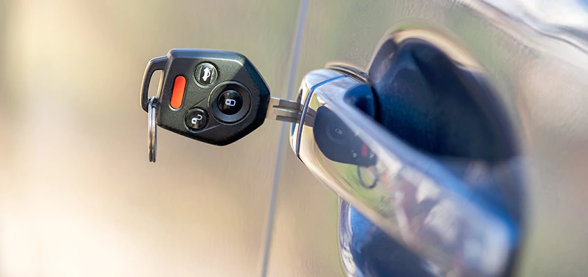 Automotive Locksmith Key Programming Specialists in Fruitridge Pocket, CA