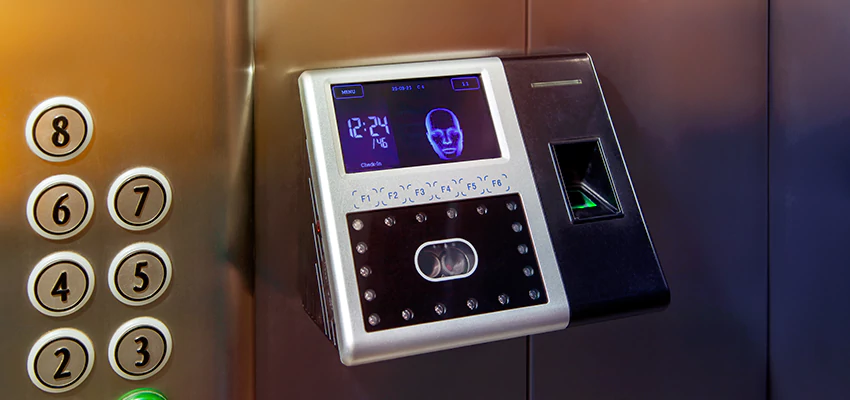 Commercial Locksmith For Lock Repair in Fruitridge Pocket, CA