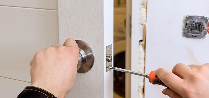 Fast Locksmith For Key Programming in Fruitridge Pocket, California