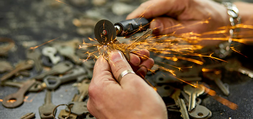 24/7 Locksmith Services For Lock Rekeying in Fruitridge Pocket, CA