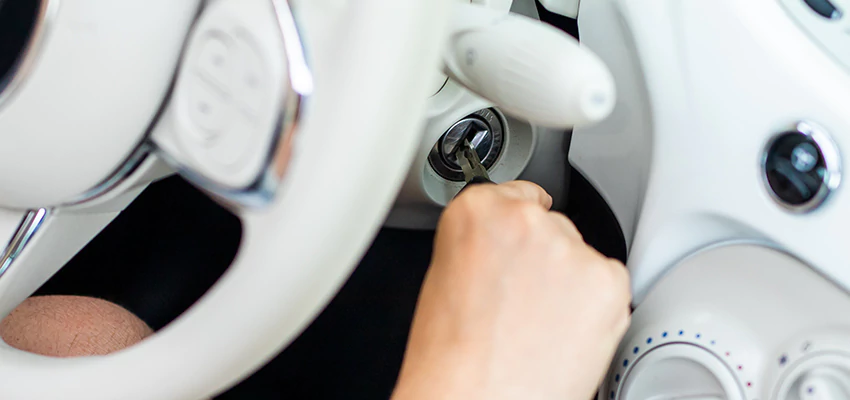 Ignition Lock Barrel Replacement Near Me in Fruitridge Pocket, California