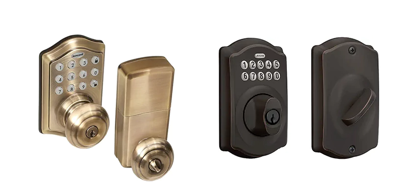 Medeco Locks Replacement in Fruitridge Pocket, CA