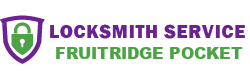 best lockmsith in Fruitridge Pocket